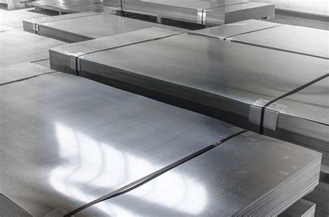 aluminum fabrication mn|sheet metal mills minneapolis.